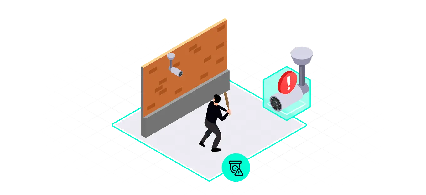 how-works-zone-intrusion-detection